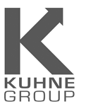 kuhne