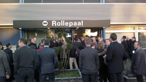 50 aniversari Rollepaal 29112012529