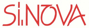 LOGO SINOVA