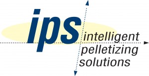 ips_Logo