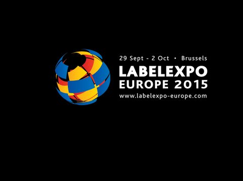 Labelexpo_Europe_2015_logo_horizontal_black