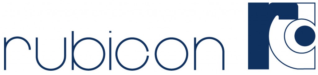 Logo_rubicon