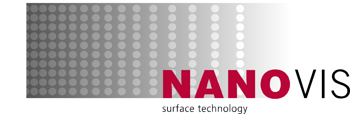 Nanovis GmbH