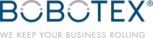 BOBOTEX_Logo_mitClaim_RGB_RZ